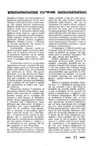 giornale/CFI0344345/1931/v.1/00000217