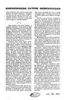giornale/CFI0344345/1931/v.1/00000223