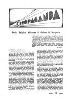 giornale/CFI0344345/1931/v.1/00000225