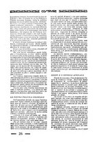 giornale/CFI0344345/1931/v.1/00000228