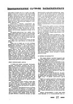 giornale/CFI0344345/1931/v.1/00000229