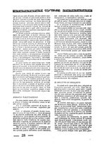 giornale/CFI0344345/1931/v.1/00000230