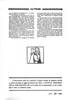 giornale/CFI0344345/1931/v.1/00000231
