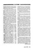 giornale/CFI0344345/1931/v.1/00000233