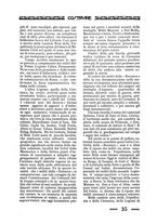 giornale/CFI0344345/1931/v.1/00000239