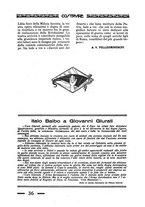 giornale/CFI0344345/1931/v.1/00000240