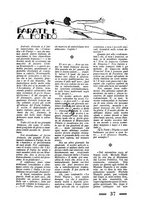 giornale/CFI0344345/1931/v.1/00000243