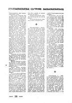 giornale/CFI0344345/1931/v.1/00000244