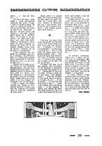 giornale/CFI0344345/1931/v.1/00000245