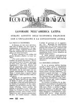 giornale/CFI0344345/1931/v.1/00000246