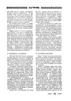 giornale/CFI0344345/1931/v.1/00000247