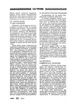 giornale/CFI0344345/1931/v.1/00000248