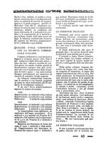 giornale/CFI0344345/1931/v.1/00000249