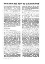 giornale/CFI0344345/1931/v.1/00000250