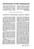 giornale/CFI0344345/1931/v.1/00000251