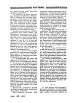 giornale/CFI0344345/1931/v.1/00000252