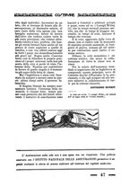 giornale/CFI0344345/1931/v.1/00000253