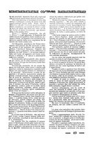 giornale/CFI0344345/1931/v.1/00000257