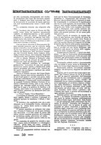 giornale/CFI0344345/1931/v.1/00000258