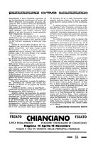 giornale/CFI0344345/1931/v.1/00000259