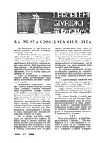 giornale/CFI0344345/1931/v.1/00000260