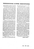 giornale/CFI0344345/1931/v.1/00000261