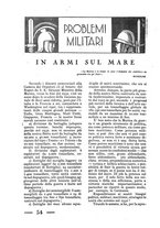 giornale/CFI0344345/1931/v.1/00000262
