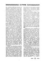 giornale/CFI0344345/1931/v.1/00000263