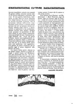 giornale/CFI0344345/1931/v.1/00000264