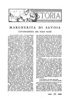 giornale/CFI0344345/1931/v.1/00000265