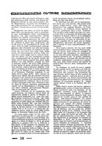 giornale/CFI0344345/1931/v.1/00000266