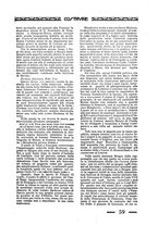 giornale/CFI0344345/1931/v.1/00000267