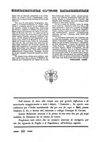 giornale/CFI0344345/1931/v.1/00000268
