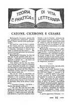 giornale/CFI0344345/1931/v.1/00000269