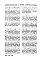 giornale/CFI0344345/1931/v.1/00000270