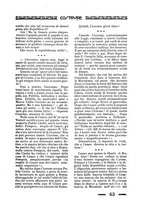 giornale/CFI0344345/1931/v.1/00000271