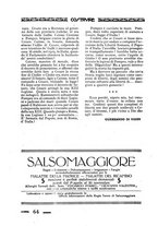 giornale/CFI0344345/1931/v.1/00000272