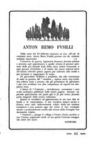 giornale/CFI0344345/1931/v.1/00000273