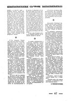 giornale/CFI0344345/1931/v.1/00000275