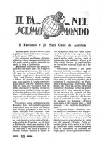 giornale/CFI0344345/1931/v.1/00000276