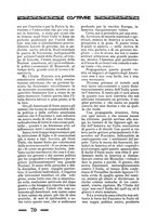 giornale/CFI0344345/1931/v.1/00000278