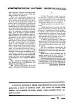 giornale/CFI0344345/1931/v.1/00000279