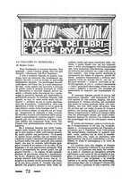 giornale/CFI0344345/1931/v.1/00000280