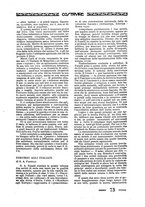 giornale/CFI0344345/1931/v.1/00000281