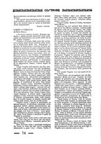 giornale/CFI0344345/1931/v.1/00000282