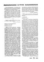 giornale/CFI0344345/1931/v.1/00000283