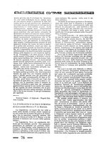 giornale/CFI0344345/1931/v.1/00000284