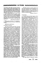 giornale/CFI0344345/1931/v.1/00000285