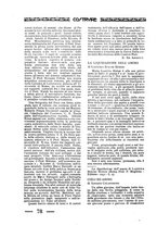 giornale/CFI0344345/1931/v.1/00000286