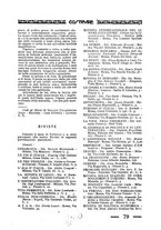 giornale/CFI0344345/1931/v.1/00000287